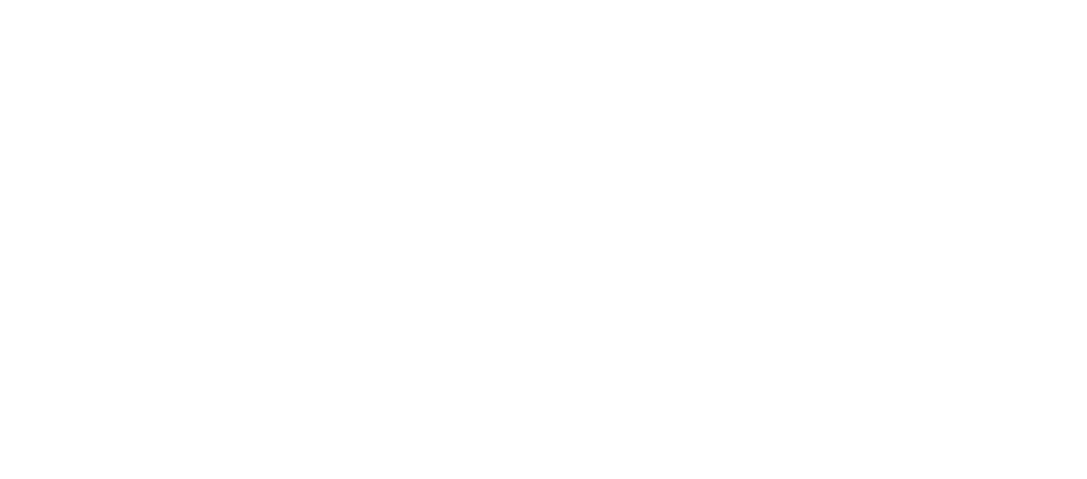 Campovivo Coltura D'impresa